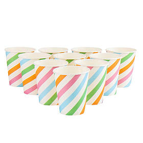 Набір склянок "Свято" ELISEY