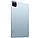 Планшет Xiaomi Pad 6 6/128Gb Blue Global version, фото 5