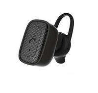 Bluetooth-гарнитура Remax Black (RB-T18)