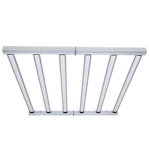 Світлодіодна лампа для рослин Hortilight June AC LED Six Bar 720W(без баласту), фото 1