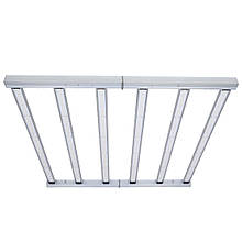 Світлодіодна лампа для рослин Hortilight June AC LED Six Bar 720W