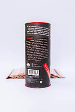 Еротична гра "Правда-або дія BDSM" (UA), фото 3