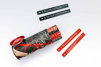 Еротична гра "Правда-або дія BDSM" (UA), фото 4