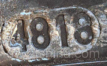 Шини б/в 235/60R18 PIRELLI SCORPION VERDE (літо), фото 2