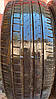 Шини б/в 235/60R18 PIRELLI SCORPION VERDE (літо), фото 6