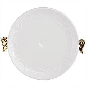 Тарілка "Крила янгола", 29,6 см ELISEY