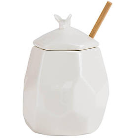 Ємність для зберігання меду "Honey" ELISEY