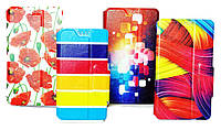Яскраві універсальні чохли Smartcase для смартфонів