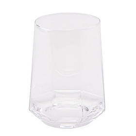 Стакан "Крижина" ELISEY