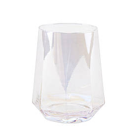 Стакан "Айсберг" ELISEY