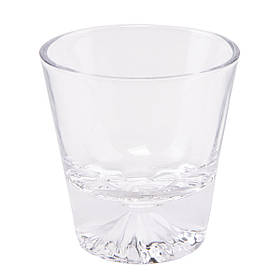 Стакан "Вершина" ELISEY