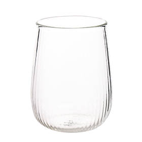 Стакан "Зоря", 150 мл. ELISEY