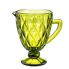 Глечик "Турмалін", 1 л. ELISEY