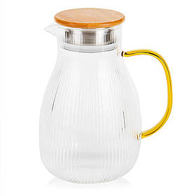 Глечик "Добрий ранок" 1,6 л. ELISEY