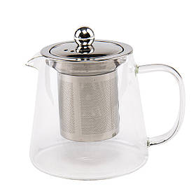 Заварник "Англійський сніданок", 550 мл. ELISEY