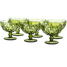 Креманка "Турмалін" ELISEY