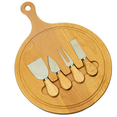 Сирні дошки