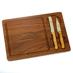 Сирна дошка "Монтерей" ELISEY