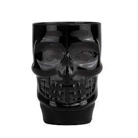 Келих "Рандеву з дияволом" ELISEY