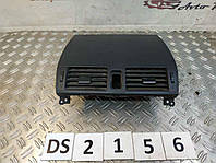 DS2156 bp4k55311 накладка торпедо центр верх. Mazda 3 BK 03- 37-01-05