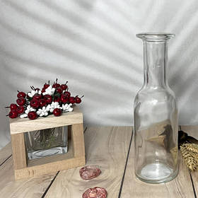 Графин Olimpus Bottle 250 мл 65225-МСТ6ХВ/sl