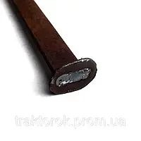 Штанга амортизатора навіски соснка сітківки СЗ 41.501-07