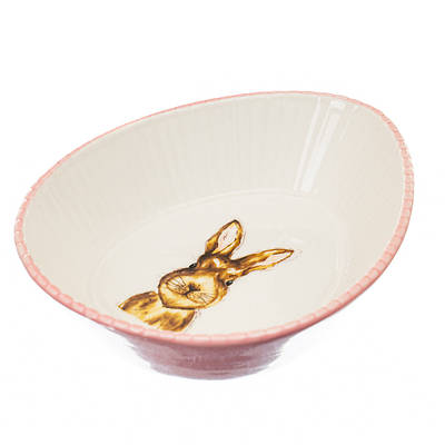 Великодні чашки та кухлі