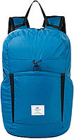 Рюкзак Naturehike Ultralight NH17A017-B (Blue)