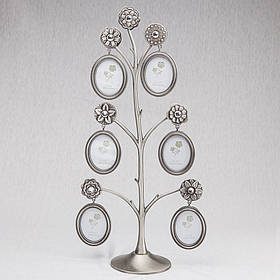 Фоторамка "Сімейне дерево" (39 см) ELISEY