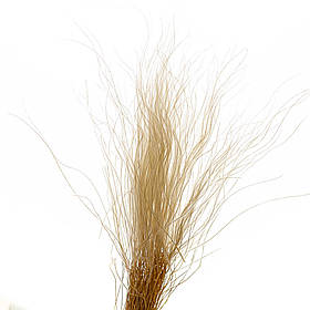 Ковилаа Сіра, стабілізований ELISEY