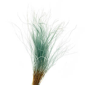 Ковилаа Зелена, стабілізований ELISEY