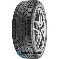 Toyo Snowprox S953 215/50 R18 92V