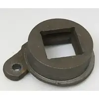 КЛАДИШ СЗГ 00.107 (СЗ, ЗЗТ) ВТОРІЧНОГО ВАЛА ПІД'ЄМА