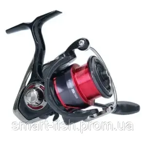 Котушка Daiwa 20 Fuego LT 4000-C - фото 2 - id-p1949958896