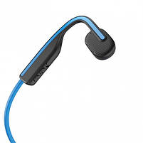 Shokz OpenMove Blue, фото 6