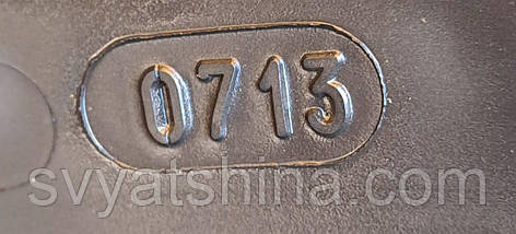 Шини 215/70R15C MICHELIN AGILIS CAMPING (літо), фото 5