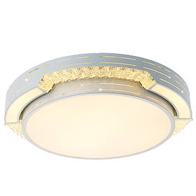 Світлодіодна люстра  ELISEY