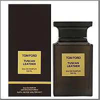 Парфум Tom Ford Tuscan Leather 100 мл