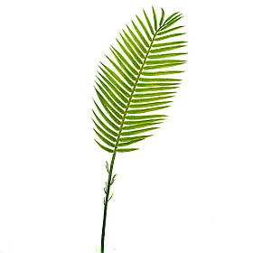 Декоративна гілочка ELISEY