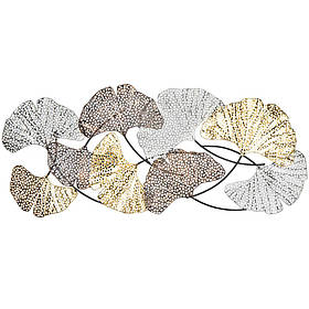 Декор настінний "Мереживо", 121 см (САМОВИВІЗ АБО ОКРЕМА ТТН) ELISEY