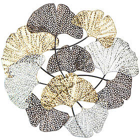 Декор настінний "Мереживо", 80 см (САМОВИВІЗ АБО ОКРЕМА ТТН) ELISEY