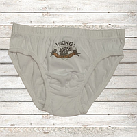 Труси для хлопчика "Людина-павук"