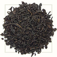 Чай чорний індійський середній лист Pekoe в мішках