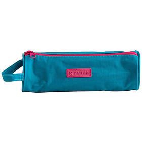 Пенал "Style", 4 види ELISEY