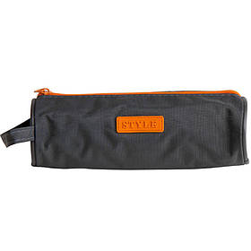 Пенал "Style", 6 видів ELISEY