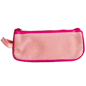 Пенал "Творчий світ", 4 види ELISEY