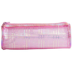 Пенал "Магія організації", 3 види ELISEY