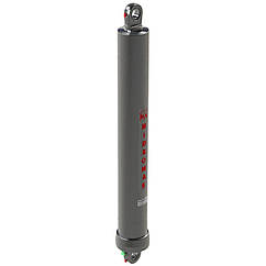 Гідроциліндр GHS 175-4-4960 В (фронтальний)