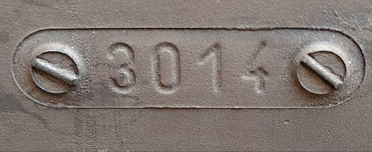 Шини б/у 205/60R16 TAURUS WINTER (зима), рік 2014, фото 5