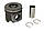 Поршень Ford Transit 2,4TDCI D90.4 100PS Puma Euro-5, фото 3